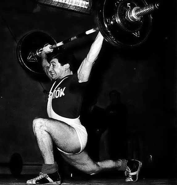 File:Bakos Snatch WR.jpg