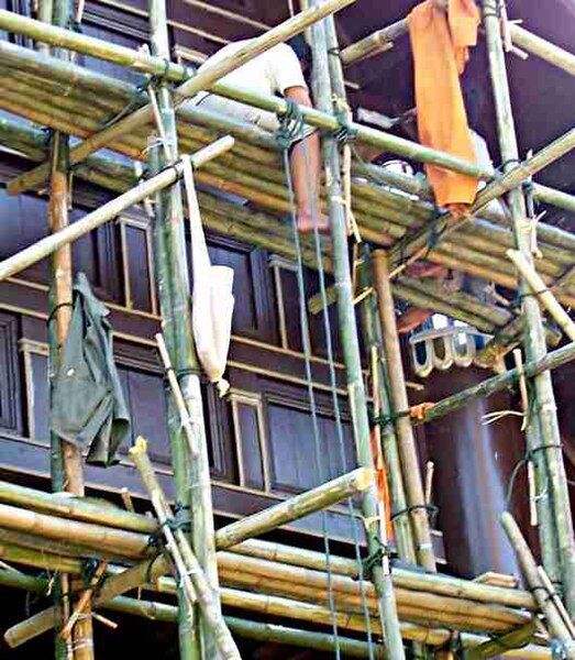 File:Bamboo-scaffolding.jpg