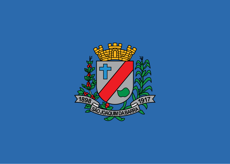 File:BandeiraSaoJoaquimDaBarra.svg