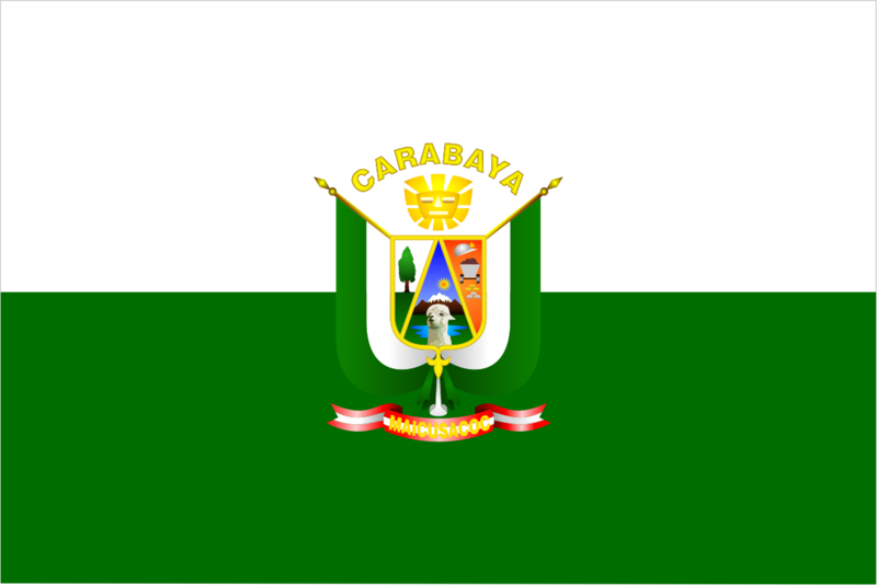 File:Bandera de Macusani.png