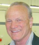 Barry Switzer (1973–1988) Born (1937-10-05)October 5, 1937 (age 87 years, 88 days)