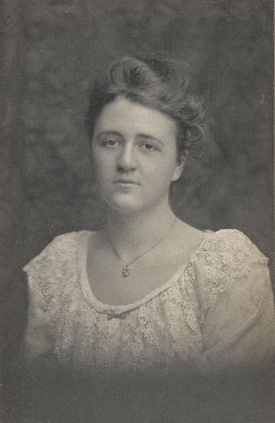 File:Beatrice Fenton 1910.jpg