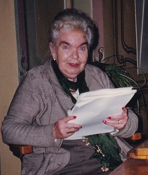 File:Bedřiška Wižďálková.jpg