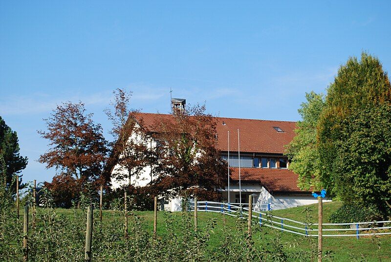 File:Benzenschwil 201.jpg