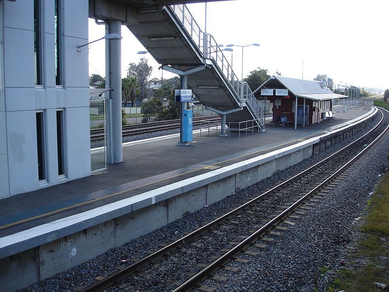 File:BeresfieldStation.jpg