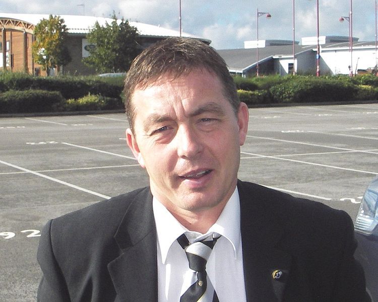 File:Billy Davies clipped.jpg