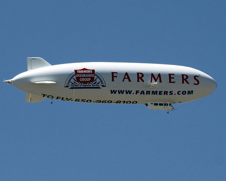 File:Blimp.jpg