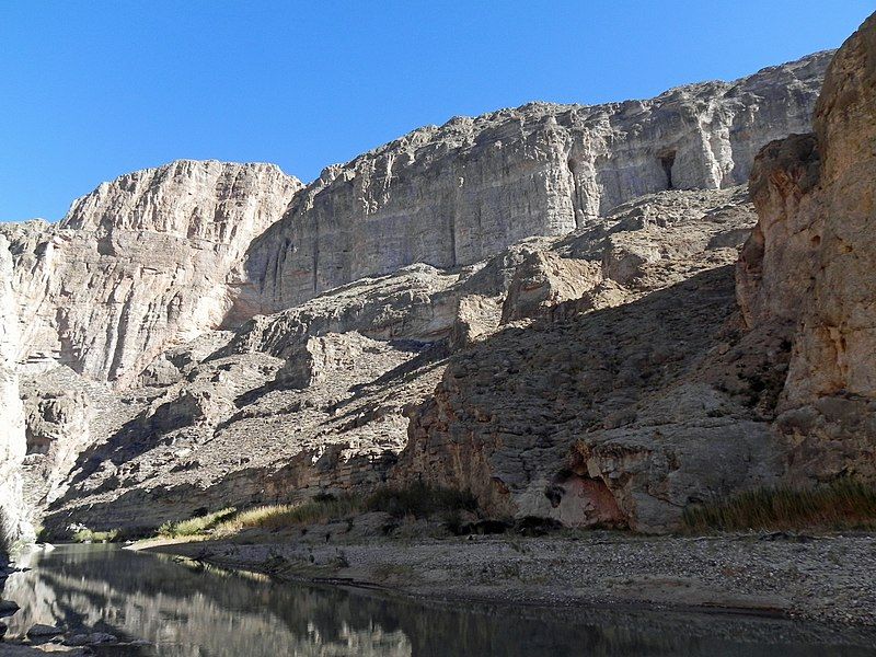 File:Boquillas Canyon.JPG