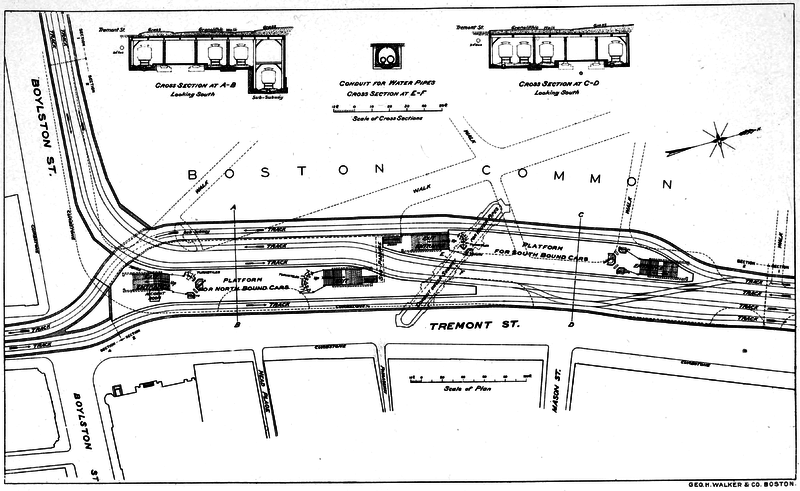 File:Boylston plan.png