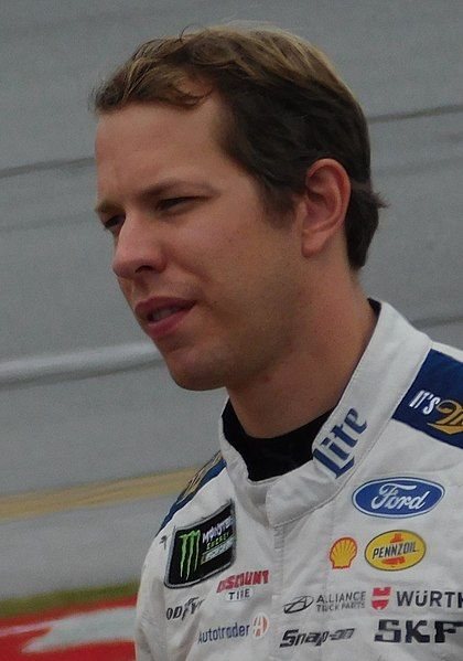 File:Brad keselowski (37727818176).jpg