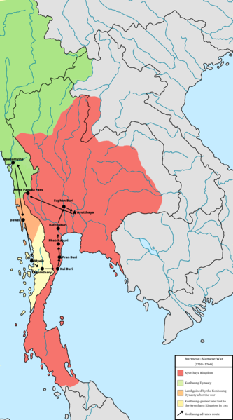 File:Burmese-Siamese War (1759-1760).png