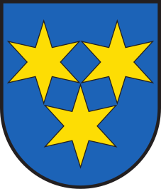 File:CHE Maienfeld COA.svg