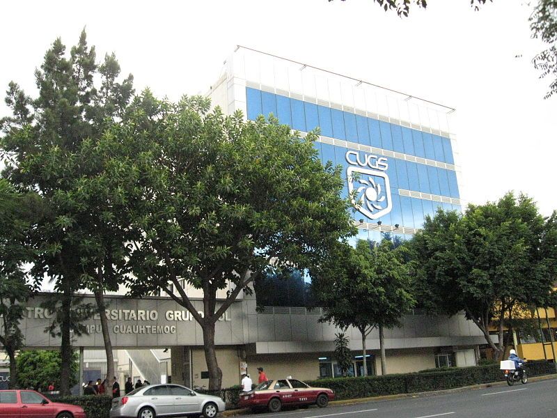 File:CUGSCuautemocCampus.JPG