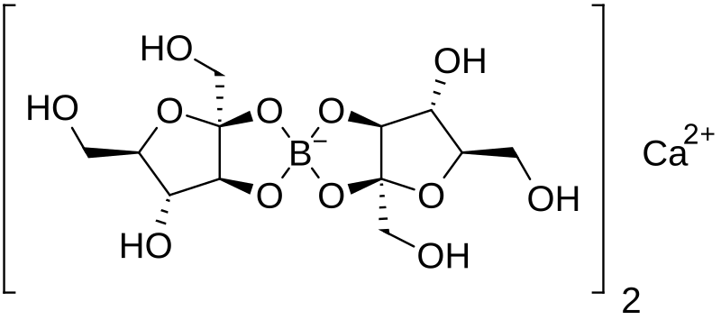 File:Calcium fructoborate.svg