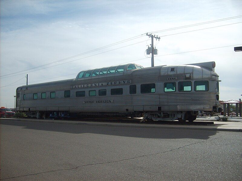 File:California-Zephyr-MaricopaAZ.JPG