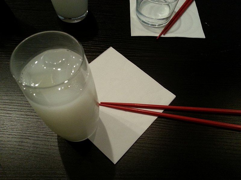 File:Calpis verre.jpg