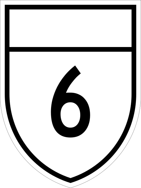 File:Carretera estatal 6.svg