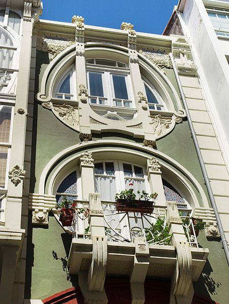 File:Casa Pereira II.jpg