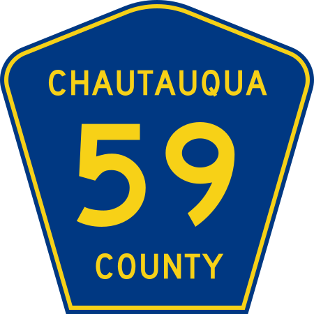 File:Chautauqua County 59.svg