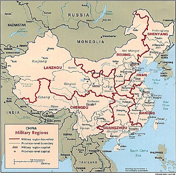 File:China military regions.jpg