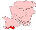 File:ChristchurchLymington1974Constituency.svg