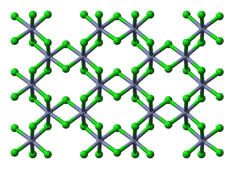 File:Chromium(III)-chloride-sheet-from-monoclinic-xtal-3D-balls.png