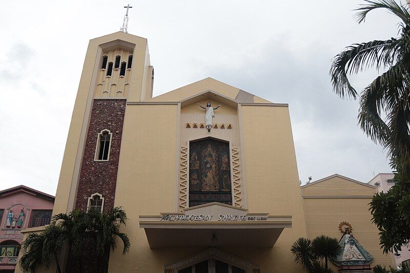 File:Church facade.JPG