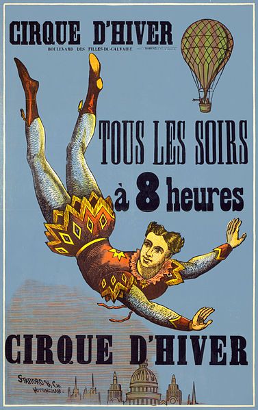 File:Cirque d'hiver poster.jpg