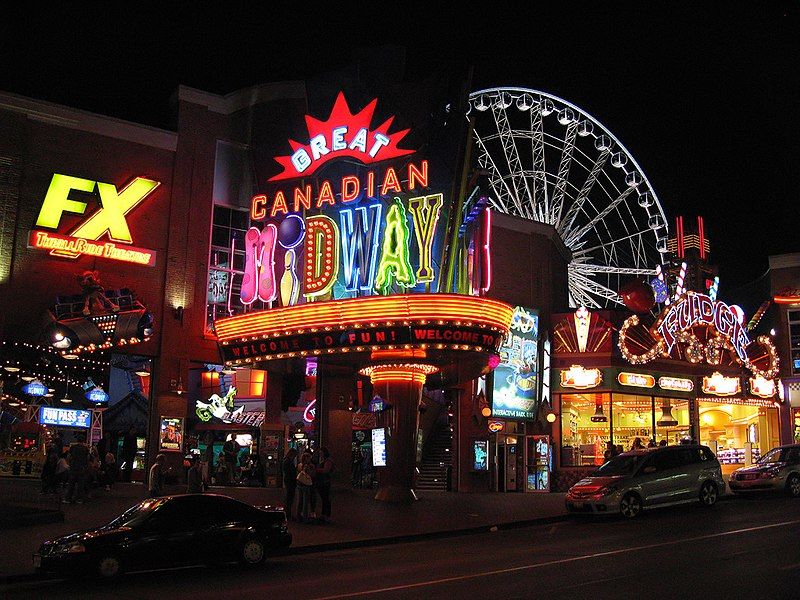 File:Clifton Hill (1582434670).jpg