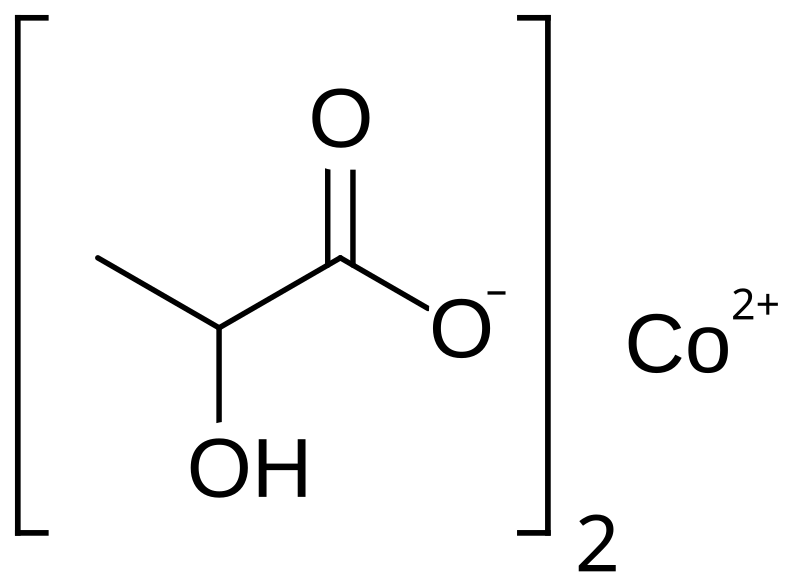 File:Cobalt lactate.svg