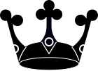 File:Crowns.svg