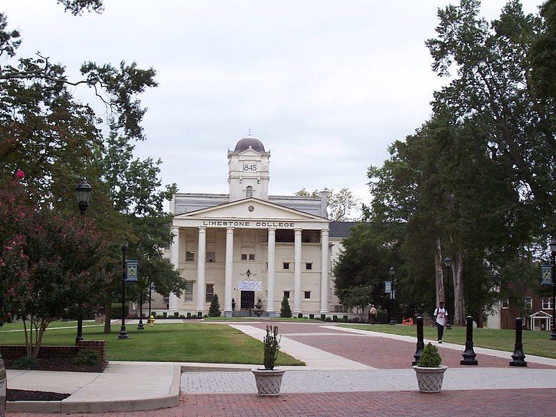 File:Curtis Administration Building.jpg