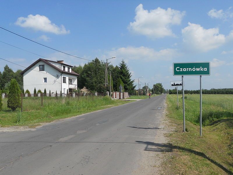 File:Czarnówka.jpg