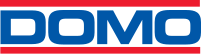 File:DOMO Gasoline Logo.svg