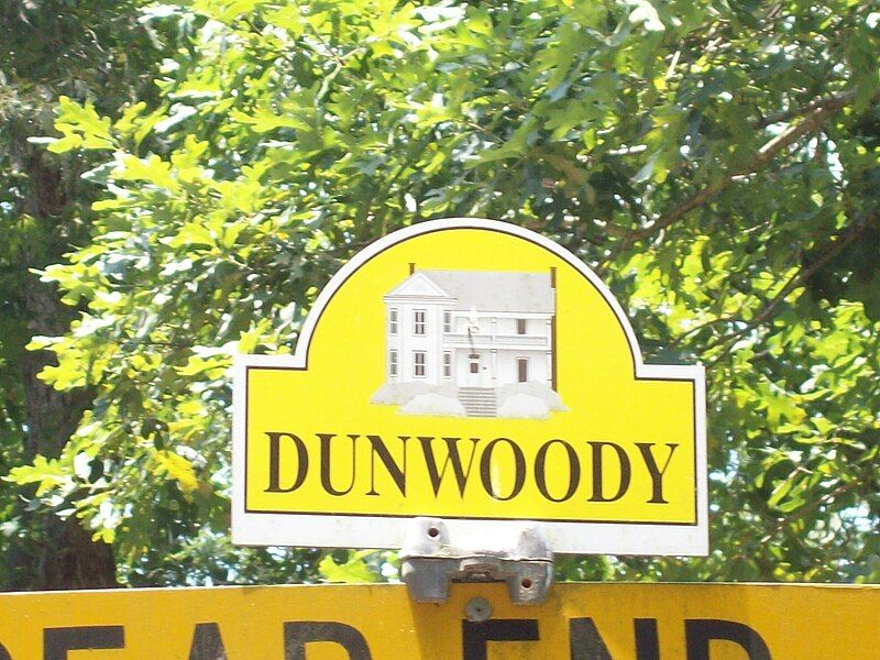 File:DUNWOODY.jpg