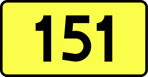 File:DW151-PL.svg