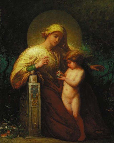 File:Daingerfield-elliot-madonna-and-child-1914.jpg