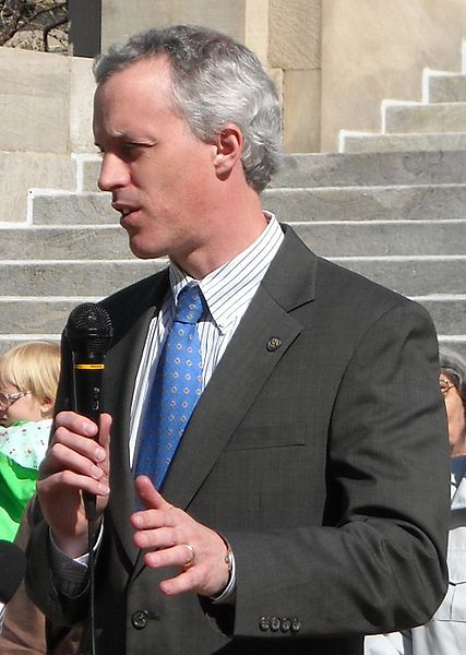 File:David Blount.jpg