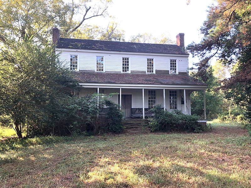 File:Deane House near.jpg