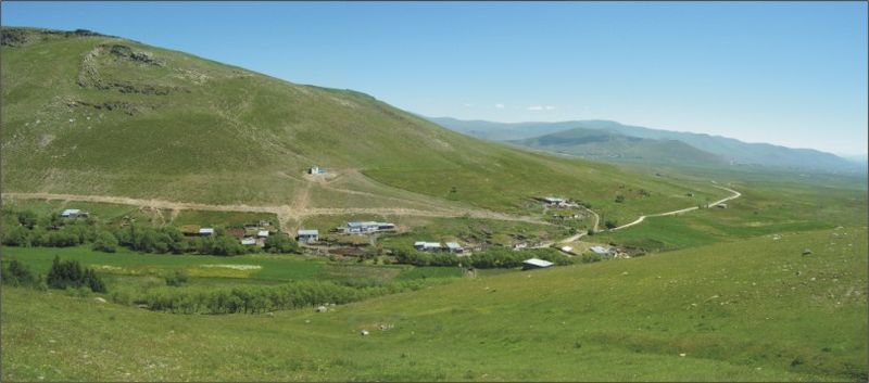 File:Derindere, Ardahan.jpg