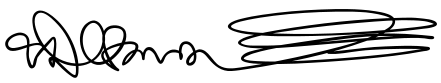 File:Desmond Tutu Signature.svg