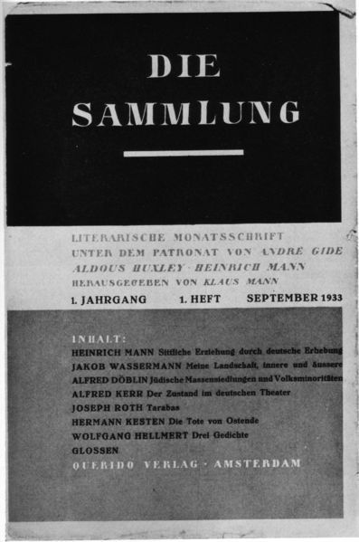 File:Die-Sammlung.jpg