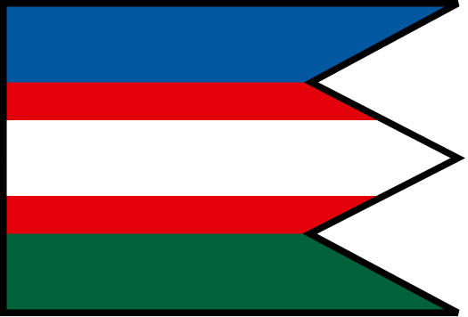 File:Drazkovce-martin-flag.svg