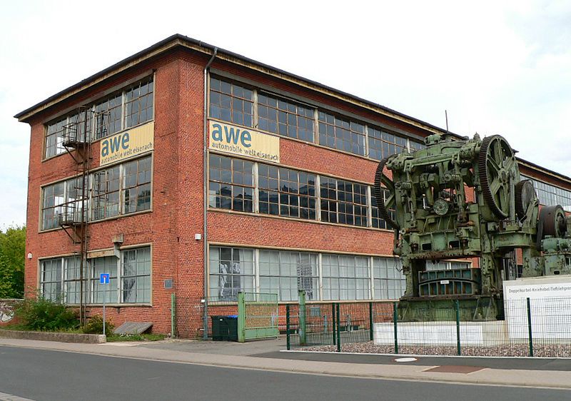 File:ESA AWE 2.jpg