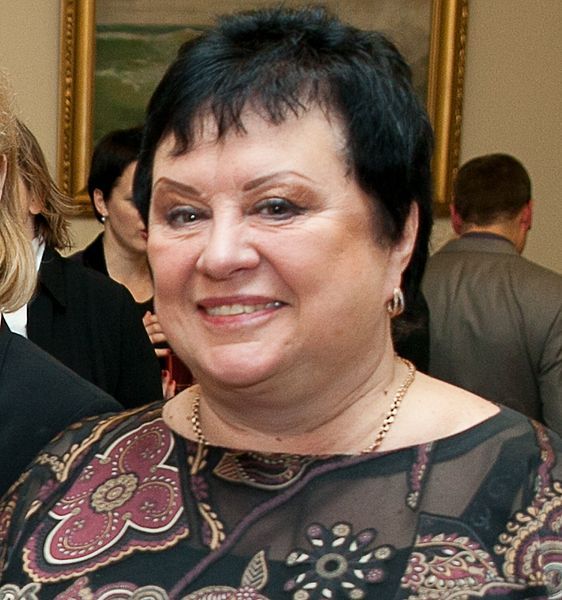 File:Elita Veidemane 2012.jpg