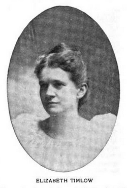 File:ElizabethWestonTimlow1902.tif