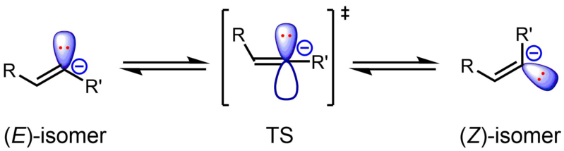 File:Ez-isomerismofvinylanions.png