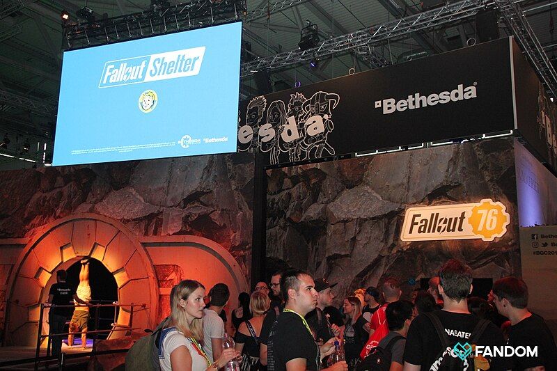 File:FANDOM-Gamescom-2018-Tuesday-166 (44180241851).jpg