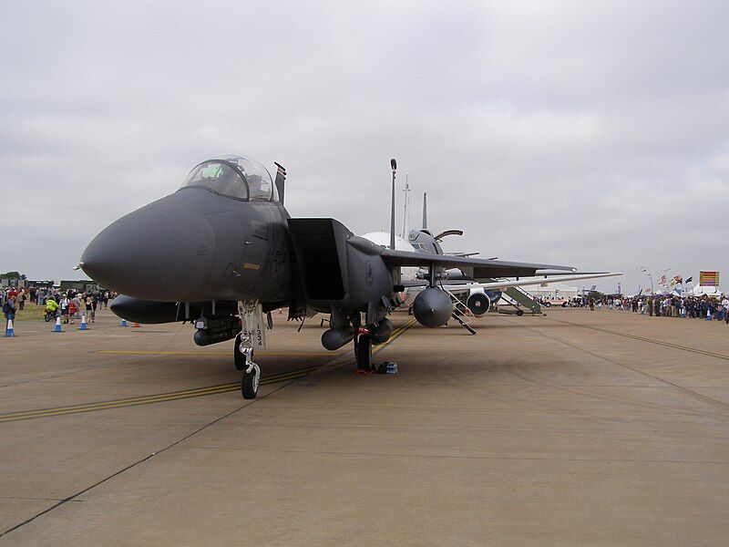 File:FFD-F-15E-0012.JPG