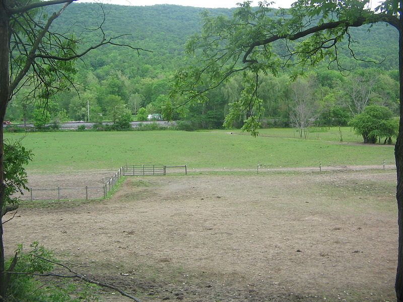 File:Fisher Farm Site.jpg